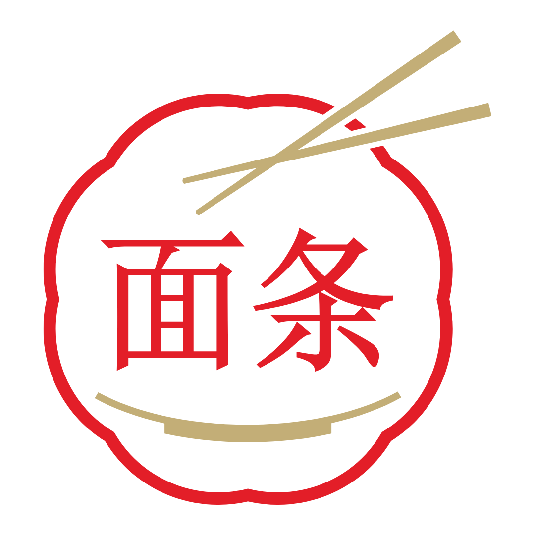 China Land logo